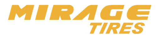 4 SF