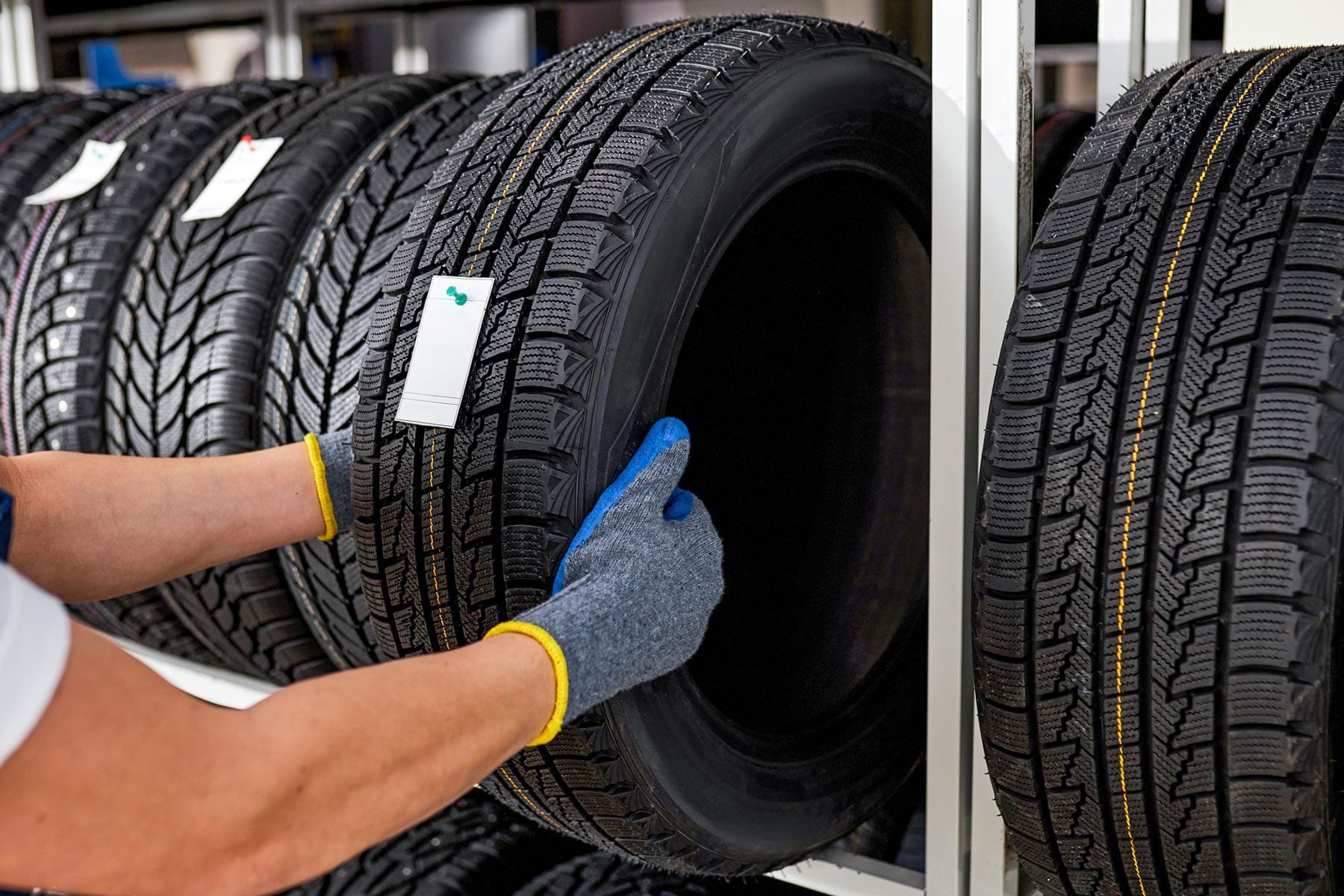 5-Best-Tire-Brands_GettyImages-1884832640_FT_OTedit