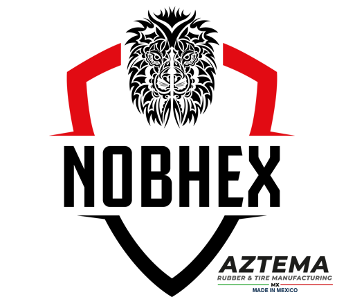 NOBHEX AZTEMA